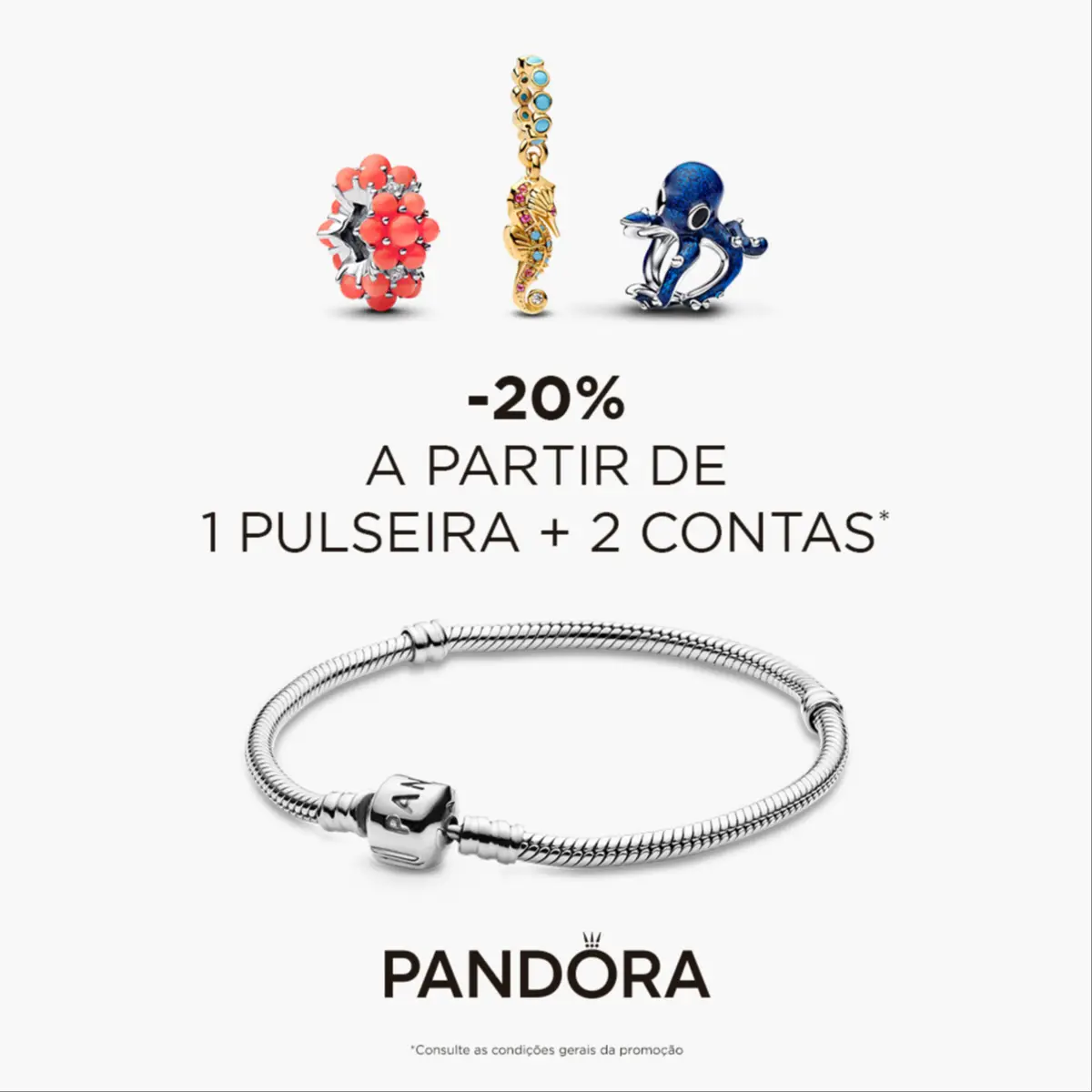 result_2026Q2D_promotion_promo_golo_con_ic_mix-metal_some_meta_square_plata_PT_02JPG