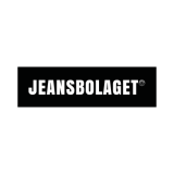 Jeansbolaget cover image