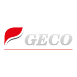 Geco_Logo