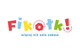 Fikolki logo image