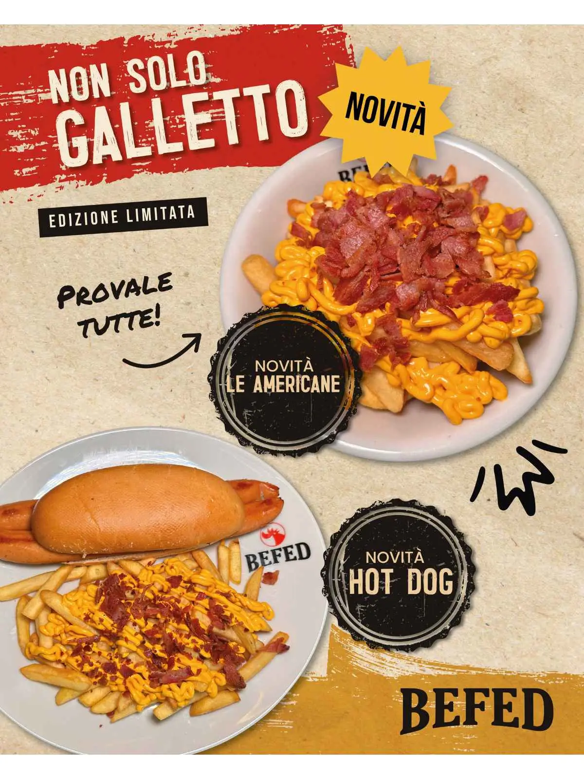 ElnosS_Offer_befed_hotdogepatate_Coverimage