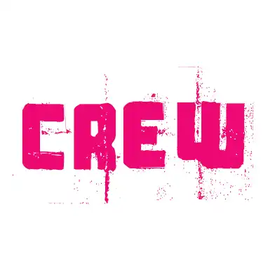 Tiare Shopping Shop Crew logo