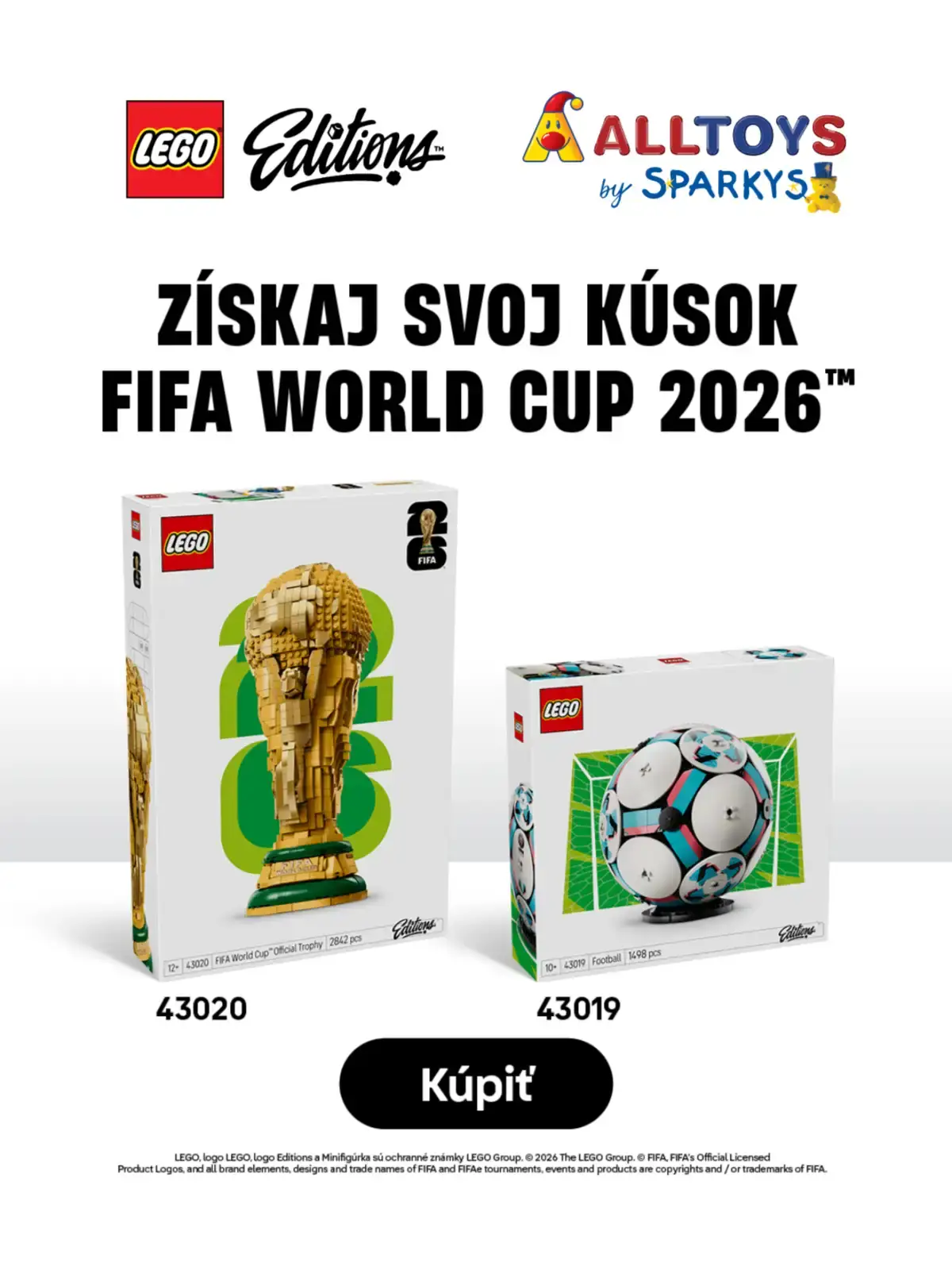 1200x1600px LEGO MS vo futbale