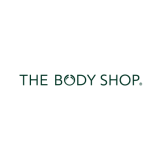 The Body Shop logo