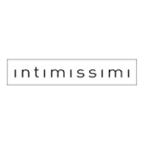 Logo | Intimissimi