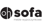 Oh Sofa logo image