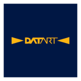 Datart_Logo