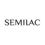 Semilac logo