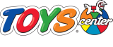 Toys Center logo