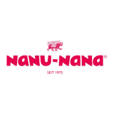 NANU NANA_Logo