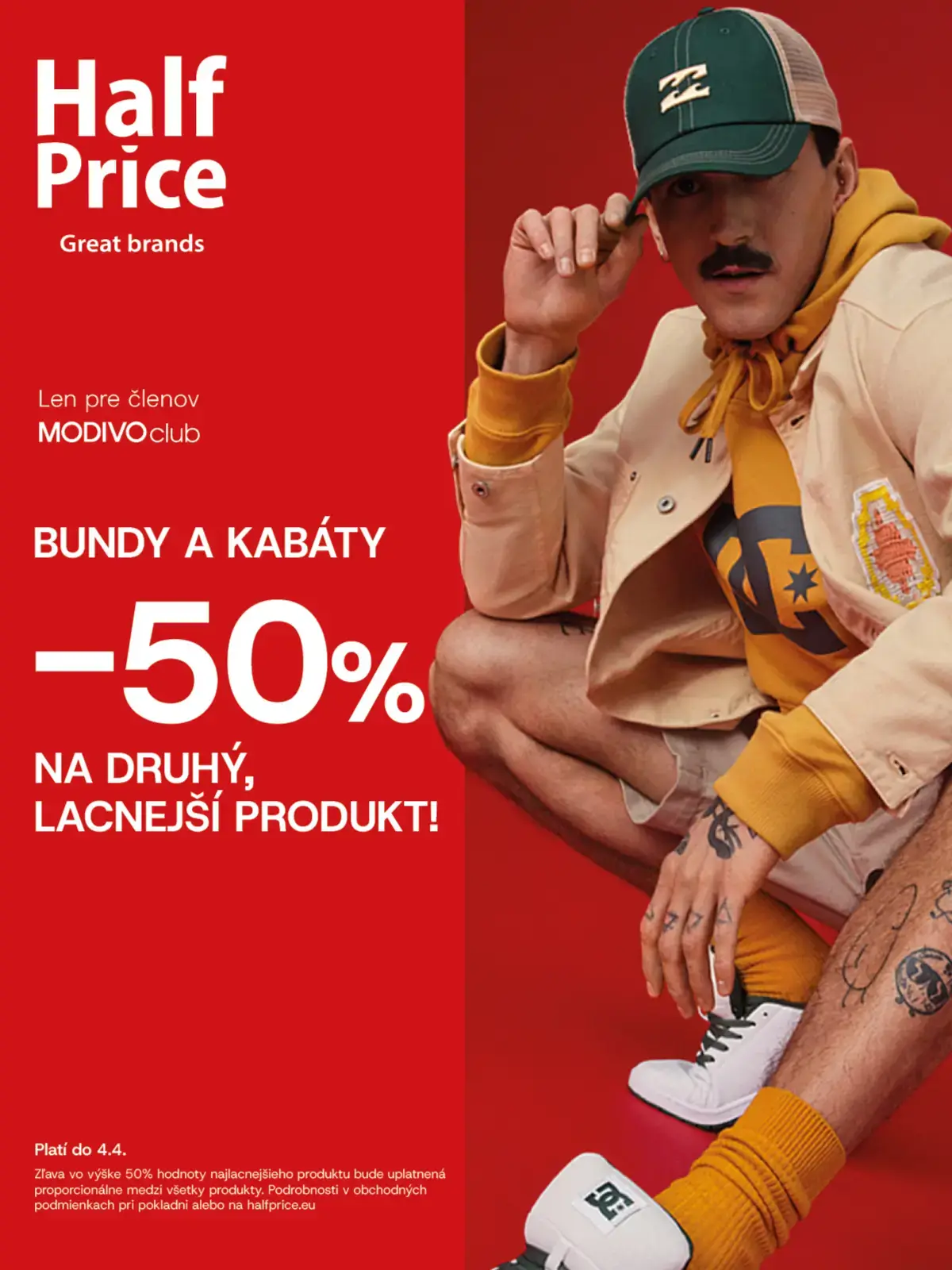 1200x1600_SK_HP_2026_GRAFIKI DO GALERII___KURTKI I PŁASZCZE3