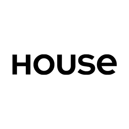 Logo | HOUSE