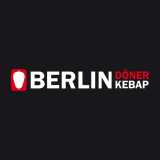 Berlin Doner Kebap logo