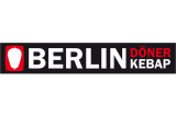 Berlin Doner Kebap logo