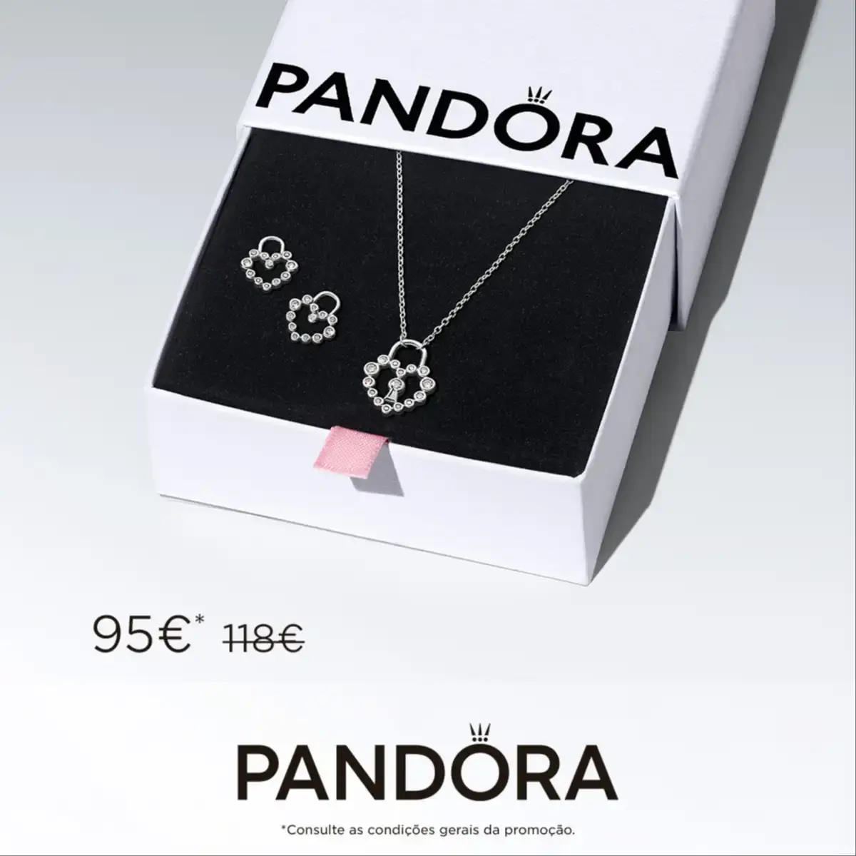 result_2026Q1_promotion_promo_golo_ac_fgss_fix_01_box_square_some_meta_PTJPG