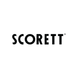 Scorett logo