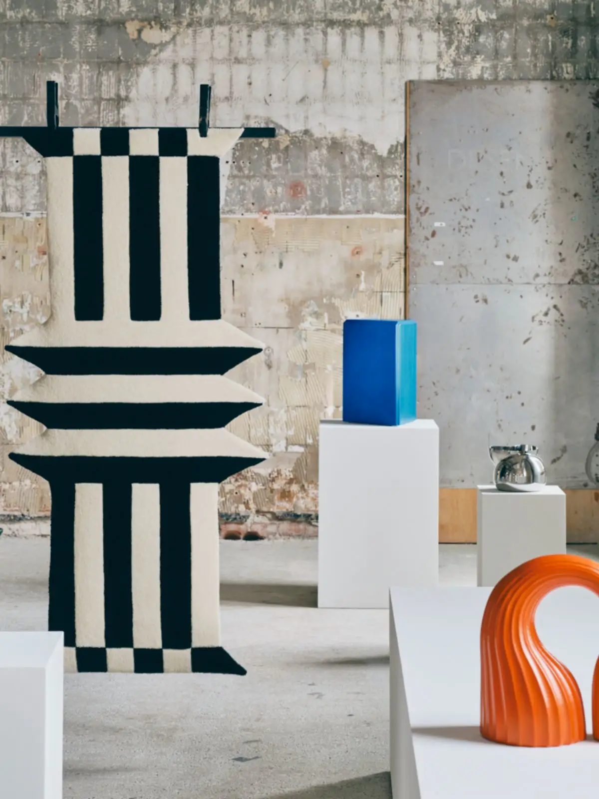 Tiare Shopping Offer IKEA Collezione Konstrunda