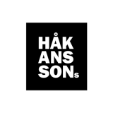 Hakanssons logo image
