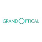 Logo | GrandOptical