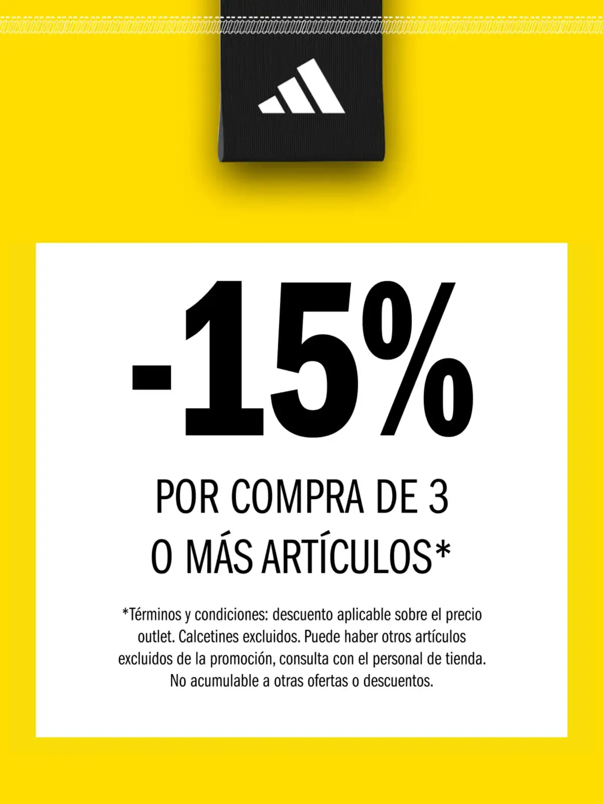 CRAZY THURSDAY_1200x1600px