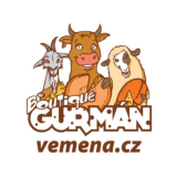 BoutiqueGurman_Logo