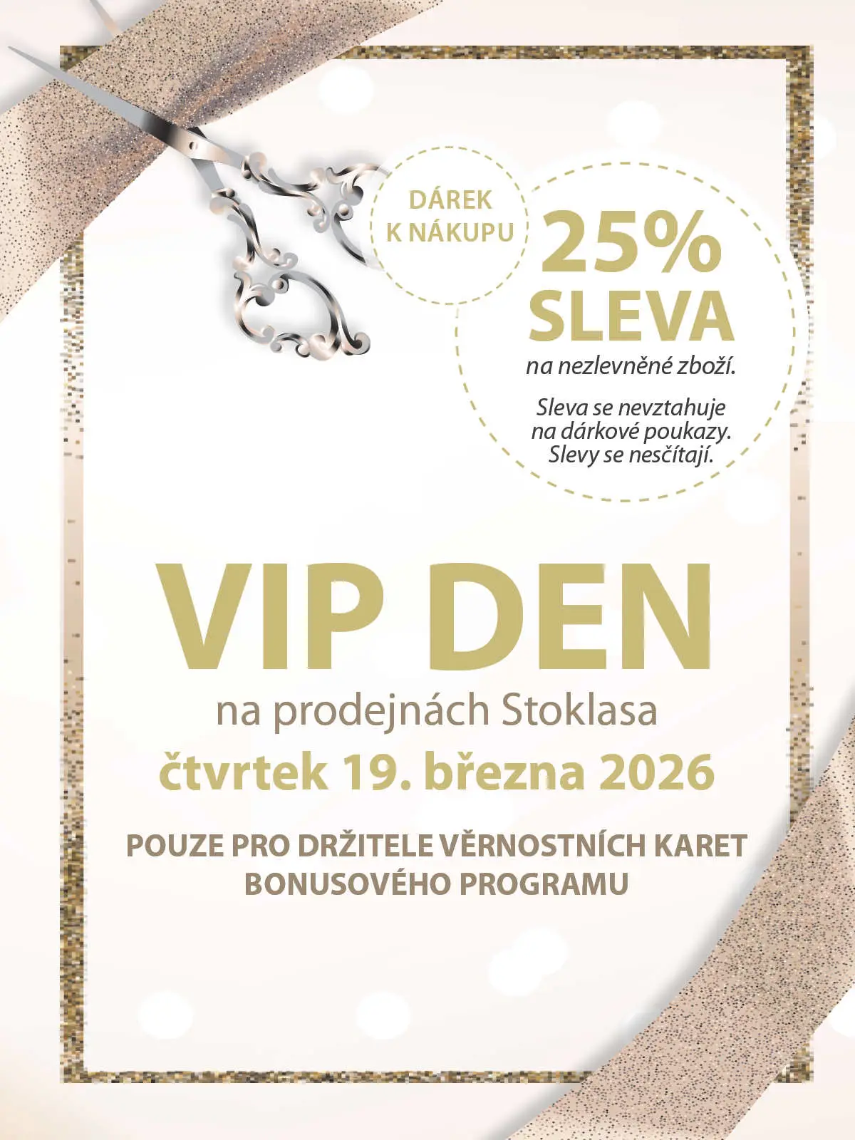 avion_ostrava_image Stoklasa sleva