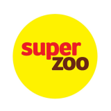 Logo | Super zoo