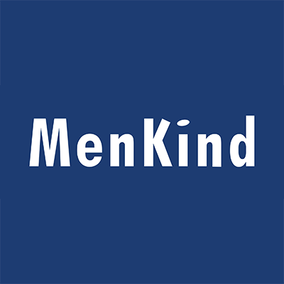 Menkind | Churchill Square
