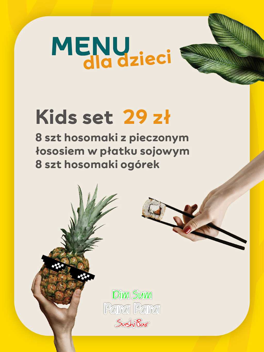 Piłka Nożna Dla Dzieci Wola Oferta dla dzieci | Wola Park | Wola Park