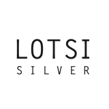 Logo | LOTSI Silver