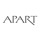 Apart_Logo