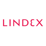 Logo | Lindex