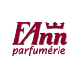 Logo | FAnn parfumérie