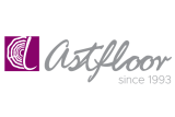 Astfloor logo image