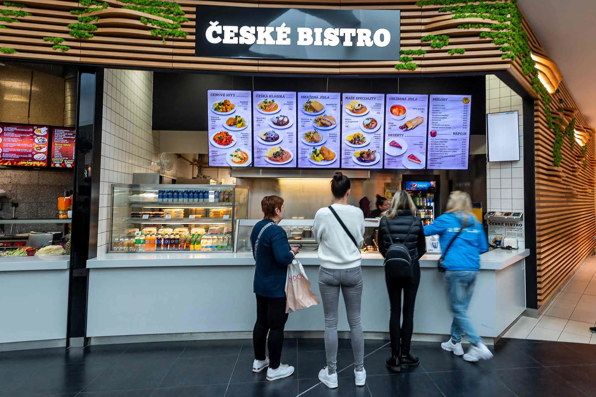Českébistro_Cover