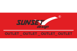 Sunset Design Outlet logo image