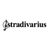 Stradivarius_Logo