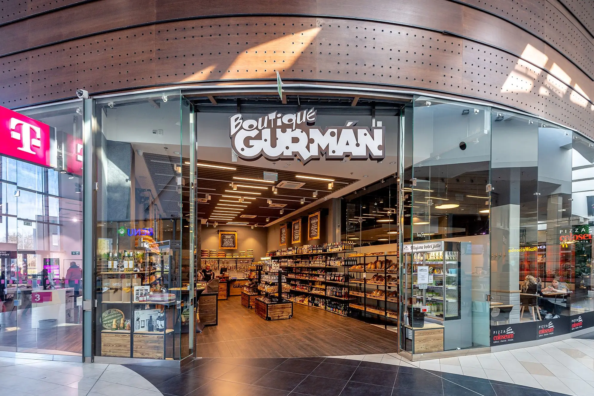 BoutiqueGurman_Cover