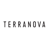 Tiare Shopping Terranova logo