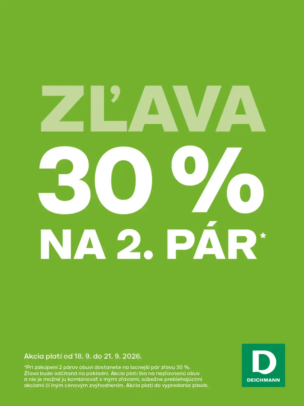30% 1200x1600px zelena