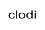 Clodi logo image
