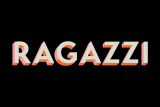 Ragazzi logo