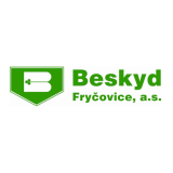BeskydFryčovice_Logo