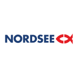 Logo | NORDSEE