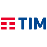 Tiare Shopping Shop Tim Logo