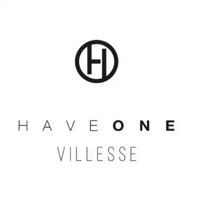 Tiare Shopping Have One logo