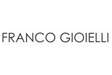 Franco Gioielli logo