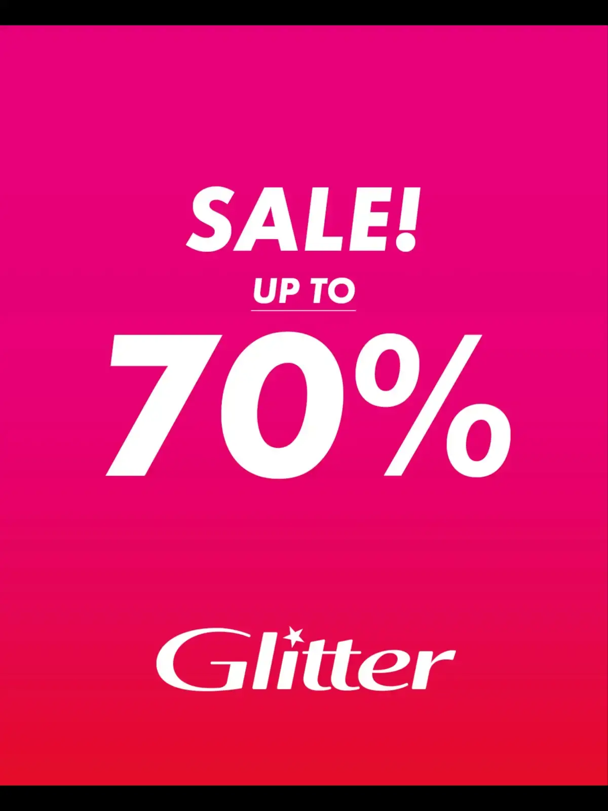 Glitter_sale_up_to_70%