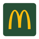 McDonald's_Logo