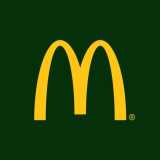 McDonald's_Logo